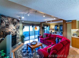 145 Costa Del Sol Dr UNIT 1A, Four Seasons, MO 65049