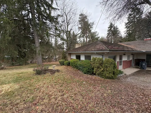 1133 N Almon St, Moscow, ID 83843