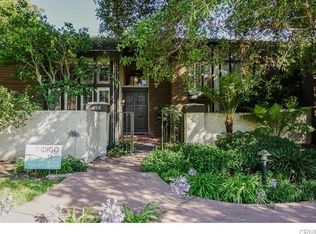 628 Edith Way, Long Beach, CA 90807