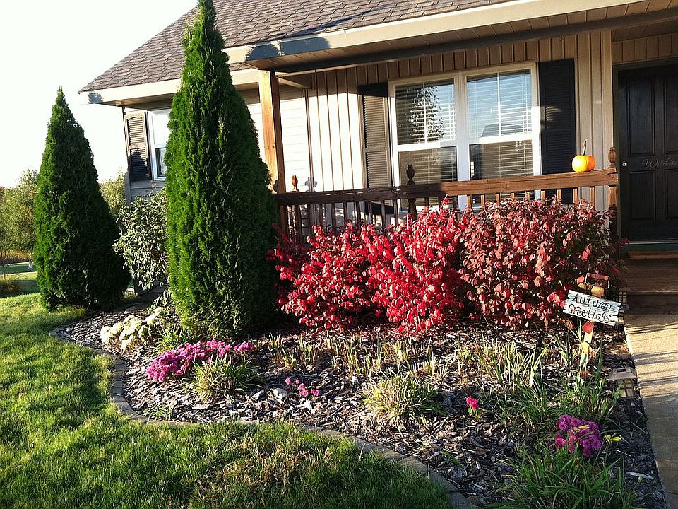 1st image of 8931 Little Bass Ln