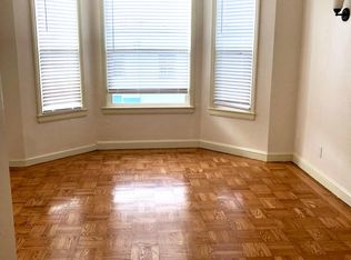 813 Hanover St, Daly City, CA 94014