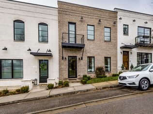 1705 Rainbow Falls Rd LOT 45, Knoxville, TN 37922