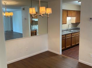 9797 Leawood Blvd APT 306, Houston, TX 77099