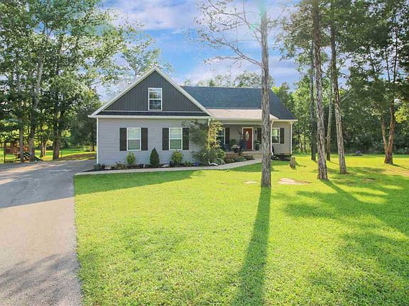 2nd image of 3241 Yearling Ave