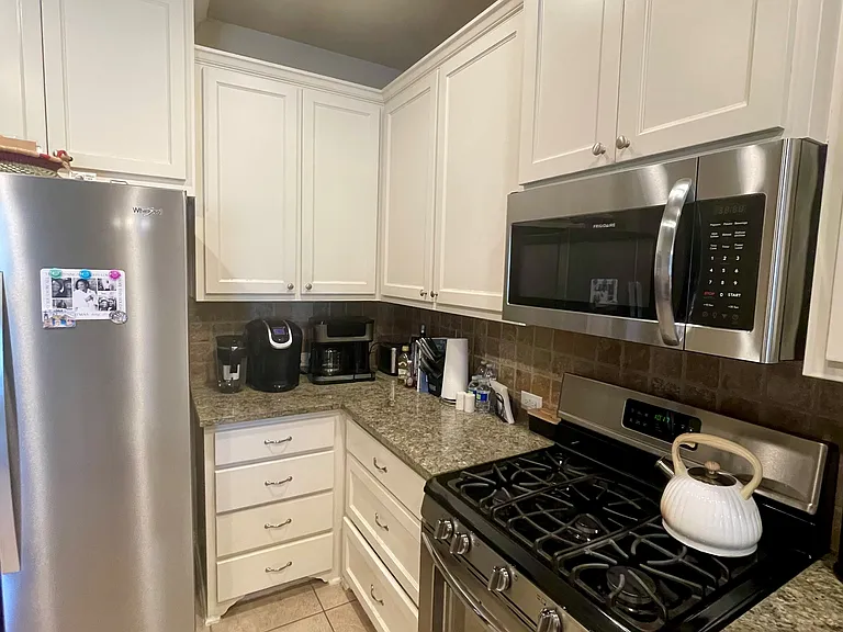 3803 Cascade Sky Dr — Photo 23