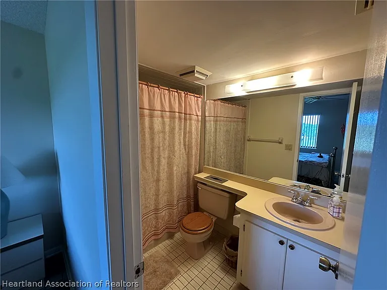 5528 Matanzas Dr — Photo 18