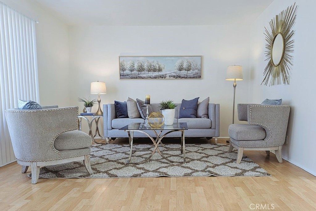 1230 Cabrillo Park Dr APT E, Santa Ana, CA 92701 | Zillow