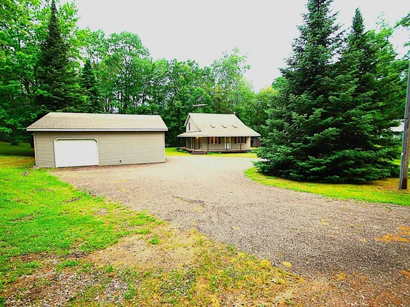 2143 Marjorie Ann St, West Branch, MI 48661
