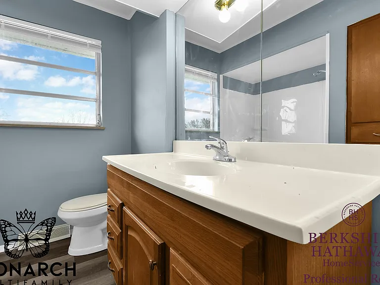 3159 Stephen Dr S — Photo 23