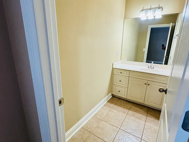 8707 Morning Pl — Photo 79