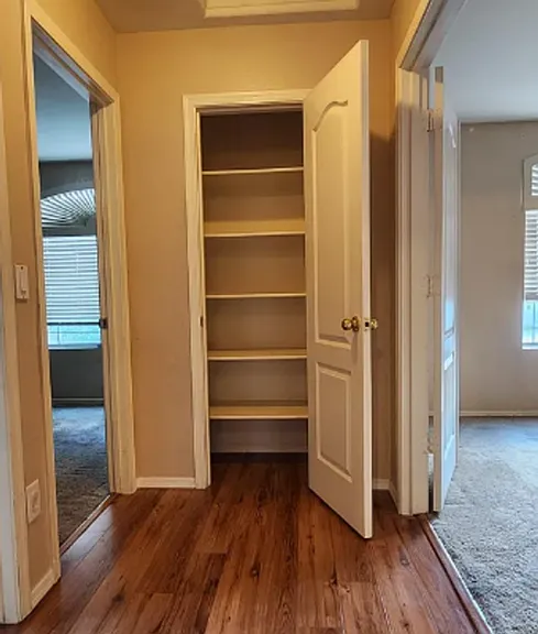 8634 W Cordes Rd — Photo 15