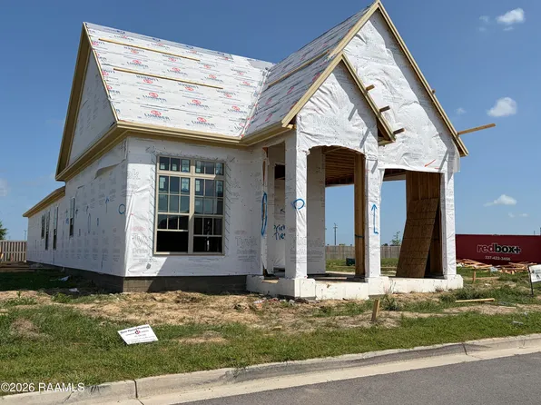 505 Oceans Blvd, Youngsville, LA 70592
