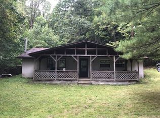 172 Sundew Road Ext, Kennerdell, PA 16374