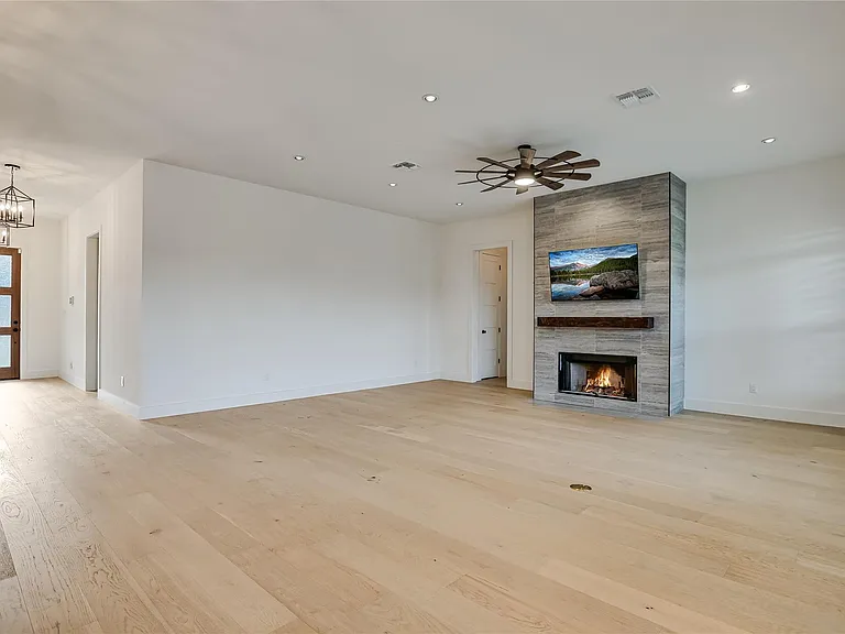 935 Wesley Ridge Dr — Photo 7