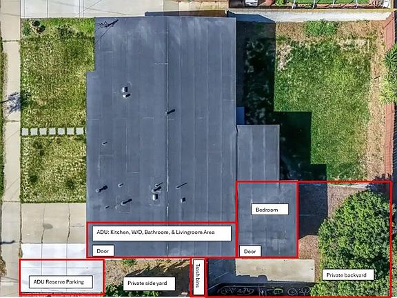 2nd image of 1128 Hemlock Ave #Adu