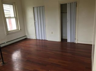 934 Highland Ave #1, Chester, PA 19013
