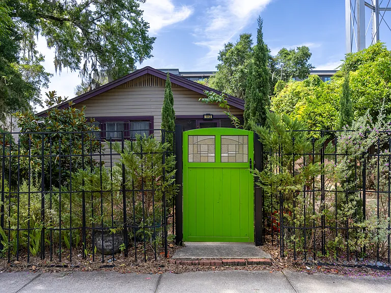 1113 NW 5th Ave — Photo 32