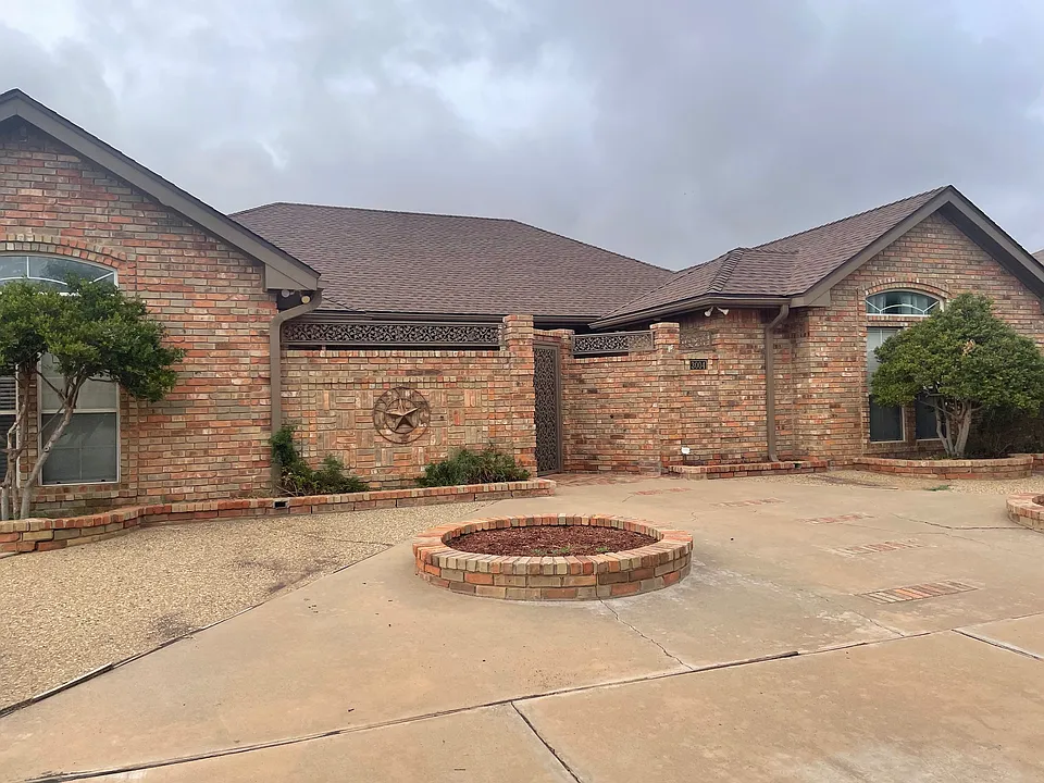 3004 Tealwood Pl