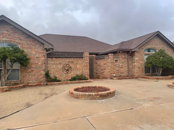 3004 Tealwood Pl, Midland, TX 79705