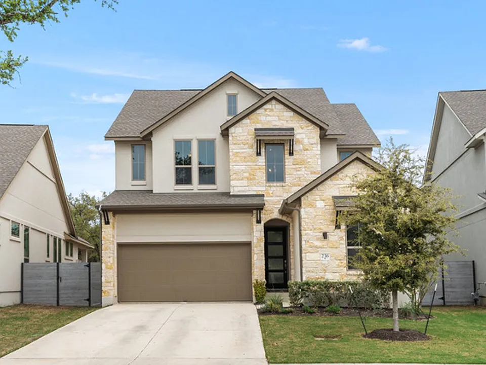 236 Diamondback Dr