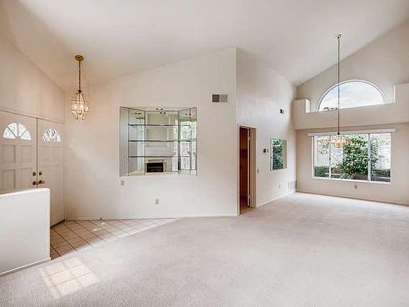 2nd image of 1375 Andorra Ct