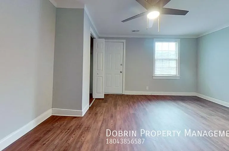 504 S Laurel St — Photo 7
