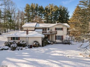 53 Jacobs Rd, Rockaway Twp., NJ 07866