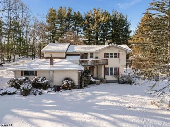 53 Jacobs Rd, Rockaway Twp., NJ 07866