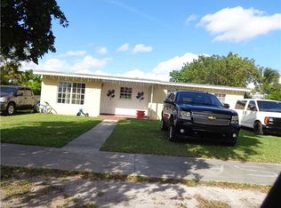 10761 SW 46th St, Miami, FL 33165