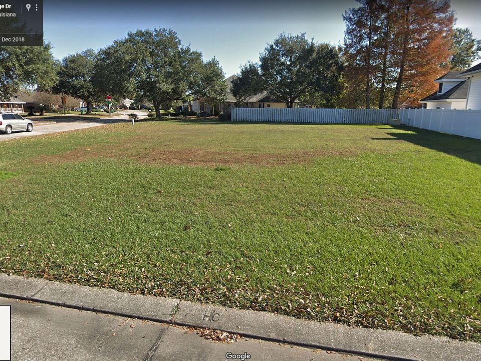 1st image of Oak Alley Blvd #225199