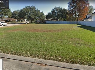 Oak Alley Blvd #225199, Marrero, LA 70072