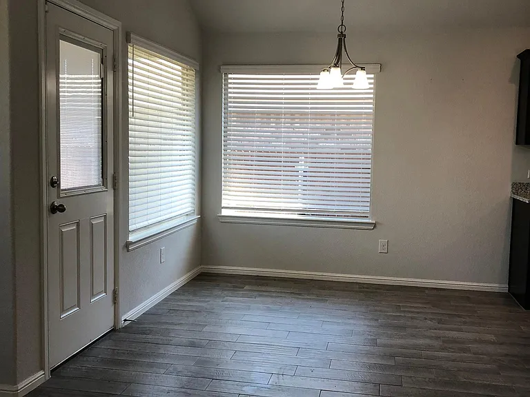 2225 Denmark Ln — Photo 26