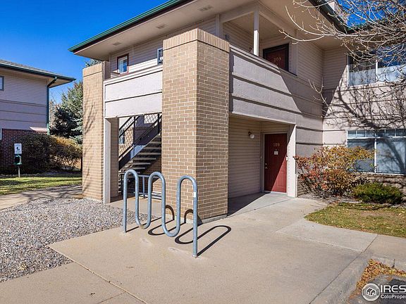 3rd image of 710 Copper Ln #109