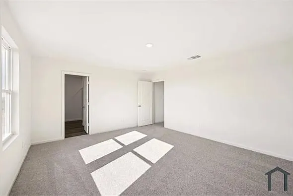 5508 Hastings Ln — Photo 10