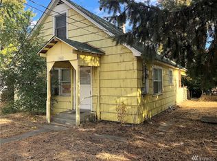 817 1st Ave S, Okanogan, WA 98840