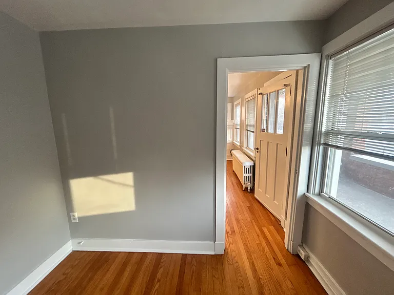 1121 Walnut St #1/2 — Photo 16