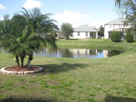 4th image of 1120 Cathcart Cir