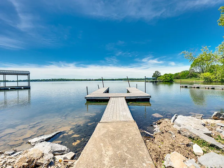 131 Cumberland Shores Dr — Photo 29
