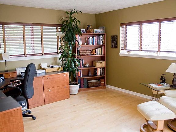 Study/Family Room