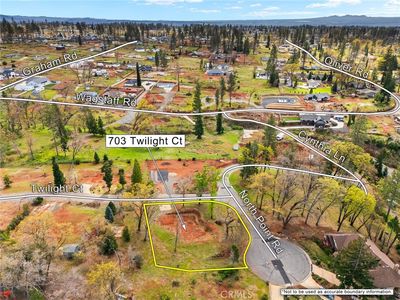 703 Twilight Ct #6, Paradise, CA, 95969