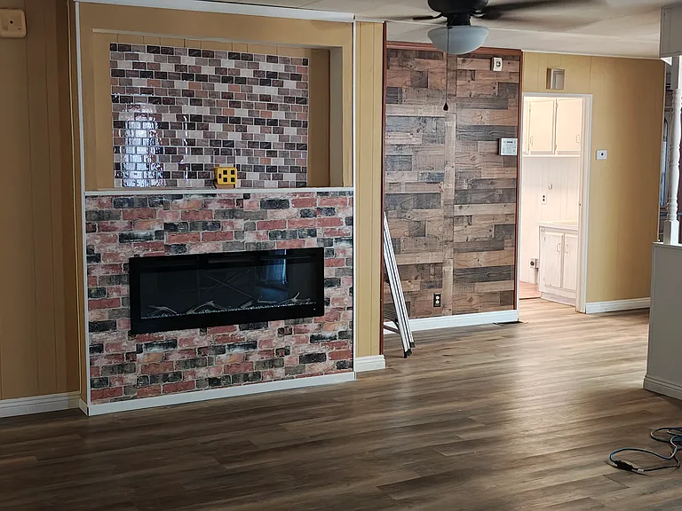 13834 Trinidad Dr — Photo 19