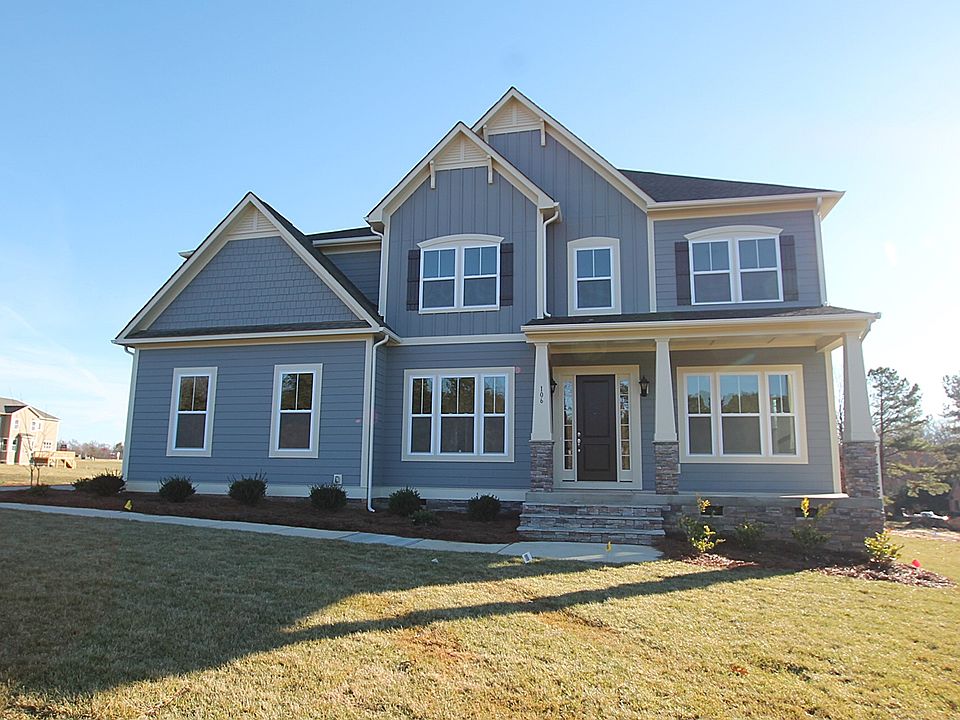 1st image of 102 Farm Knoll Way