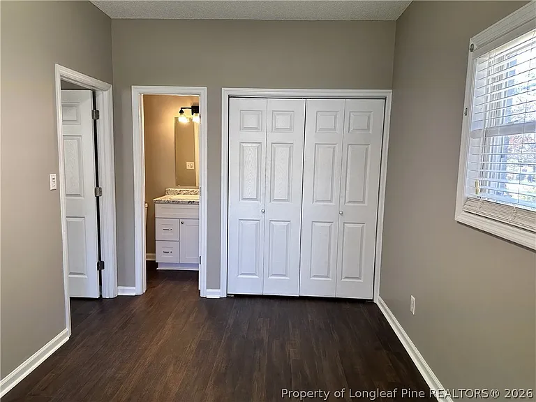 7144 Fillyaw Rd — Photo 9