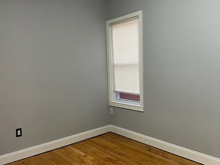 28 Paine St #2 — Photo 20