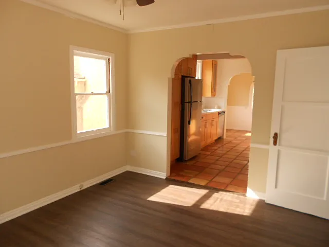 9139 W 25th St — Photo 25