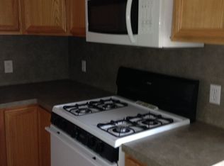 2429 Pintail Loop, College Station, TX 77845