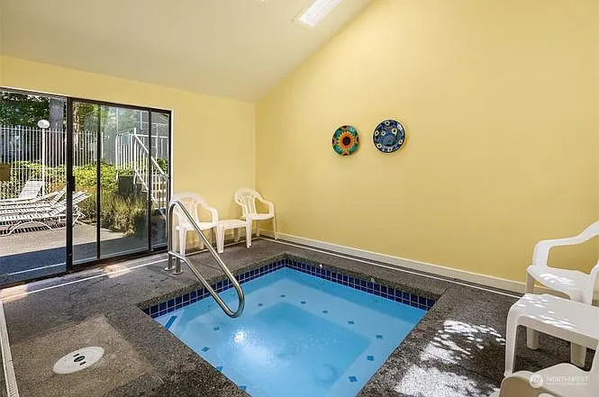 15175 Sunwood Blvd #DD12 — Photo 8