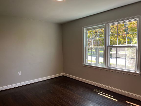 5th image of 509 Monroe St #4