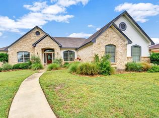 2136 Lightstone, Fredericksburg, TX 78624