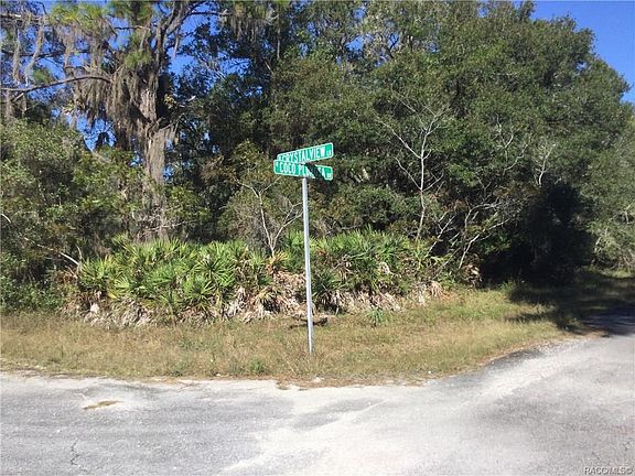 3rd image of 12524 W Crystalview Ln